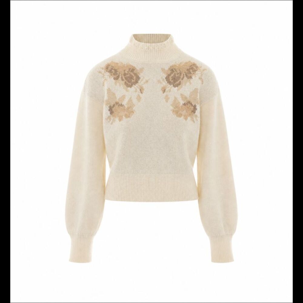 Twinset Women Sweater